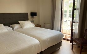 Hotel San Marcus